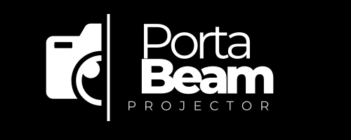 PortaBeam